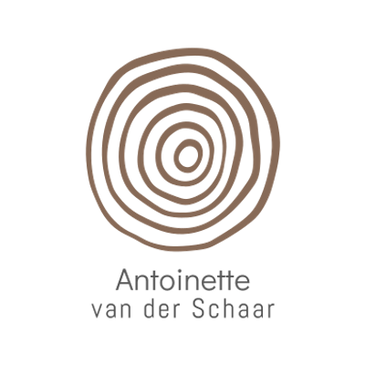 Antoinette van der Schaar